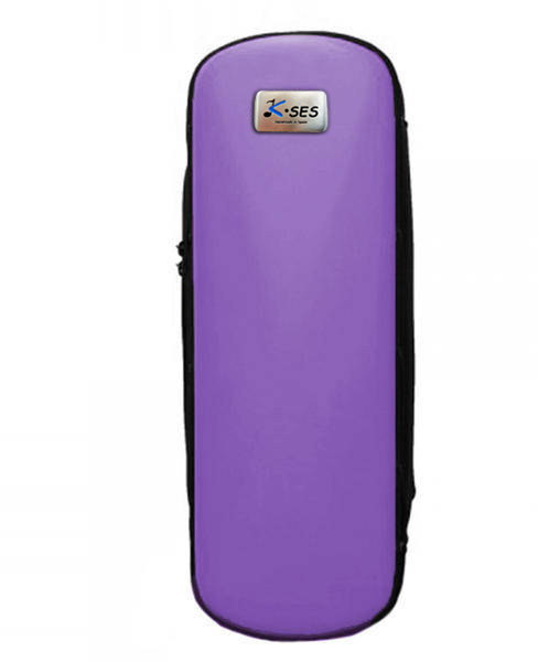 Estuche K-SES Mini Premium para Requinto-6