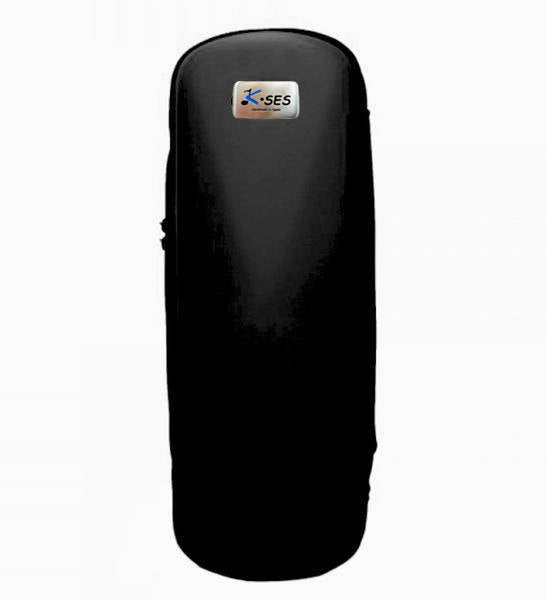 Estuche K-SES Mini Premium para Requinto-7