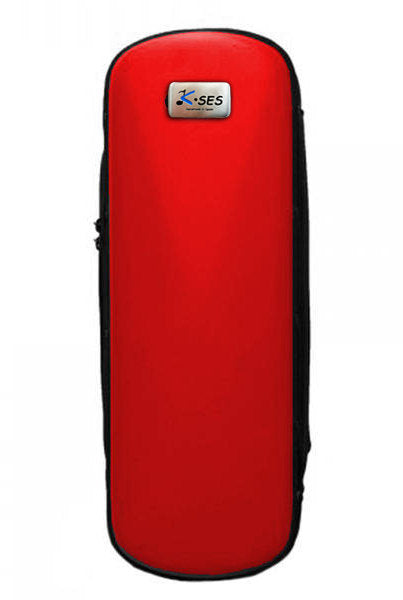 Estuche K-SES Mini Premium para Requinto-8