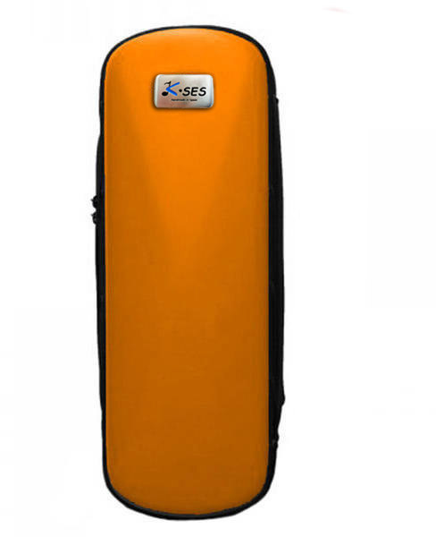 Estuche K-SES Mini Premium para Requinto-9