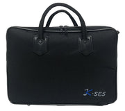 Estuche K-SES Economy para requinto