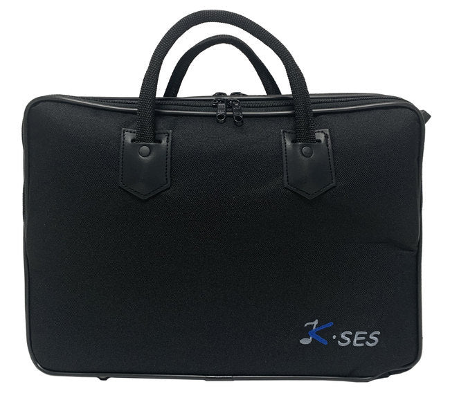 Estuche K-SES Economy para requinto
