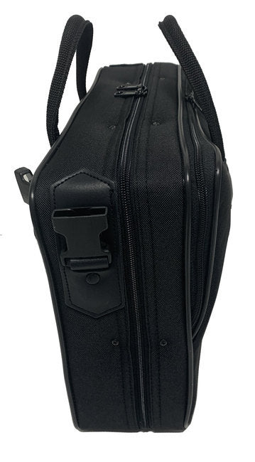 Estuche K-SES Economy para requinto-0