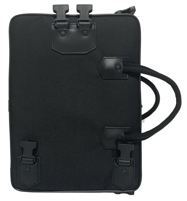 Estuche K-SES Economy para requinto-1