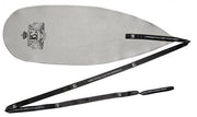 Limpiador BG A33 para requinto o saxofón soprano