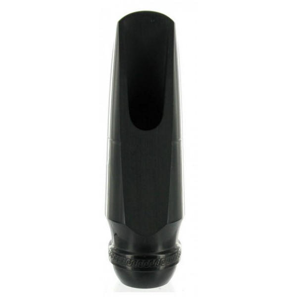 Boquilla SELMER SOLOIST (C*, C**, D...) para saxofón alto-0