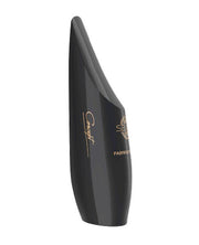 Boquilla SELMER Concept para saxofón alto
