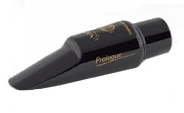 Boquilla SELMER Prologue para Saxofón Alto-0