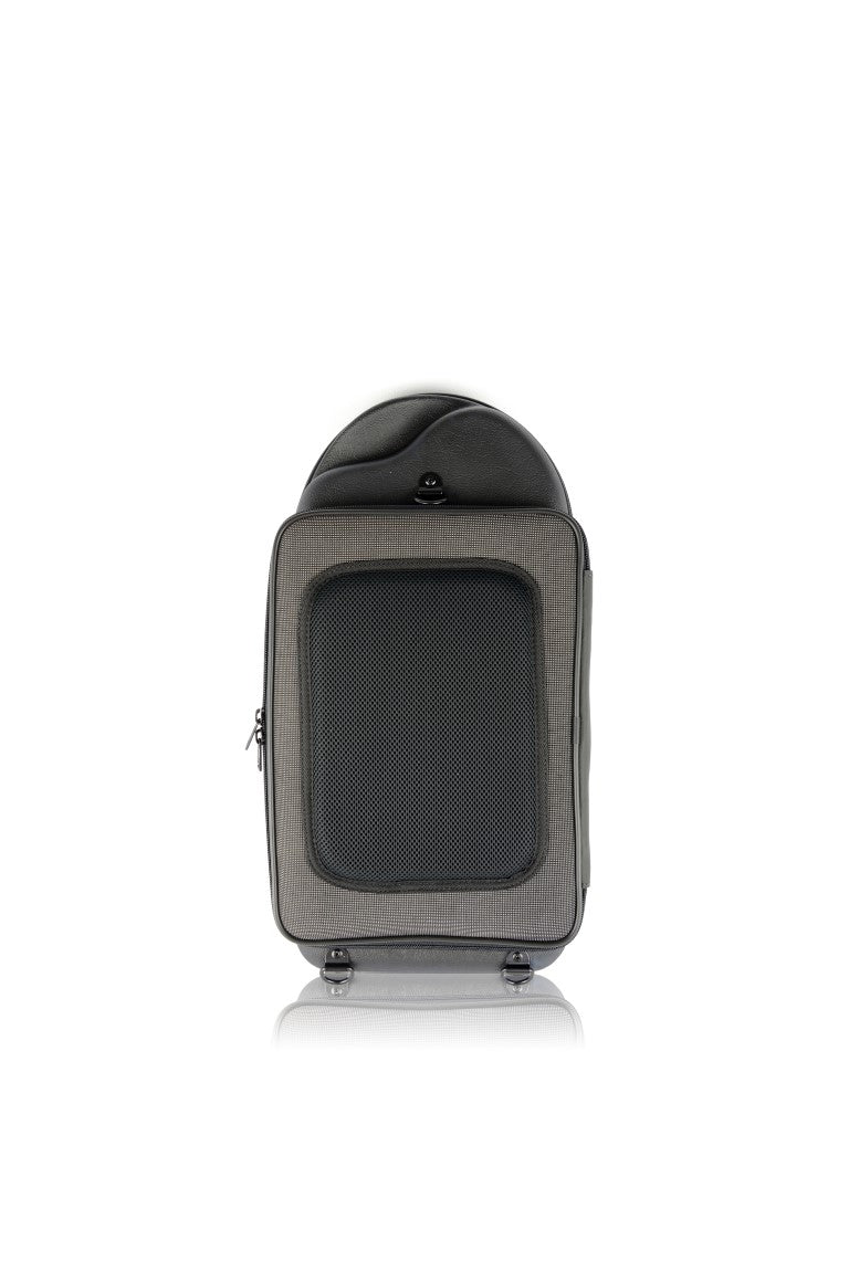 Estuche BAM 4010S para Flauta/flautin-1