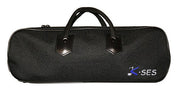 Estuche K-SES Economy flauta/flautín