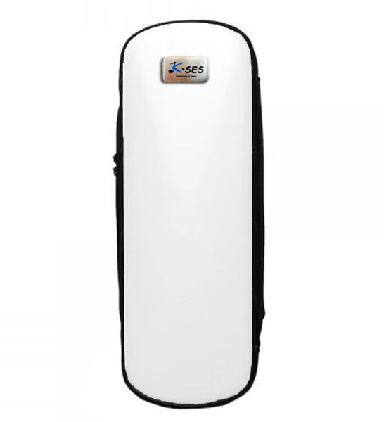 Estuche K-SES Mini Premium Flauta/Flautín-0