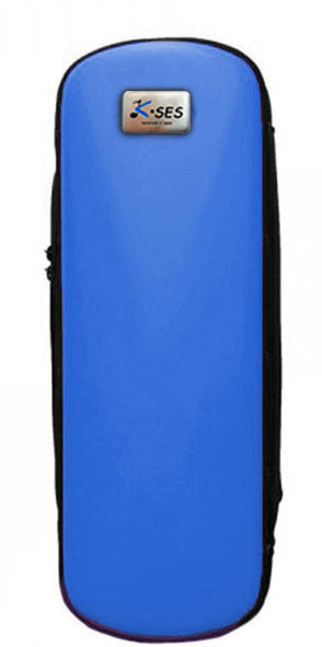 Estuche K-SES Mini Premium Flauta/Flautín-1