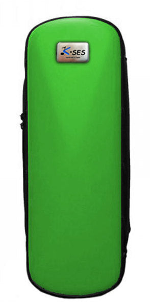 Estuche K-SES Mini Premium Flauta/Flautín-2