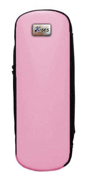 Estuche K-SES Mini Premium Flauta/Flautín-3