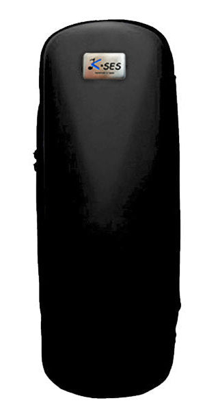 Estuche K-SES Mini Premium Flauta/Flautín-5