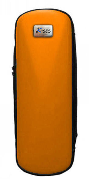 Estuche K-SES Mini Premium Flauta/Flautín-6