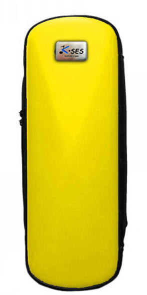Estuche K-SES Mini Premium Flauta/Flautín-10
