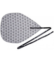 Limpiador BG A32F para flauta