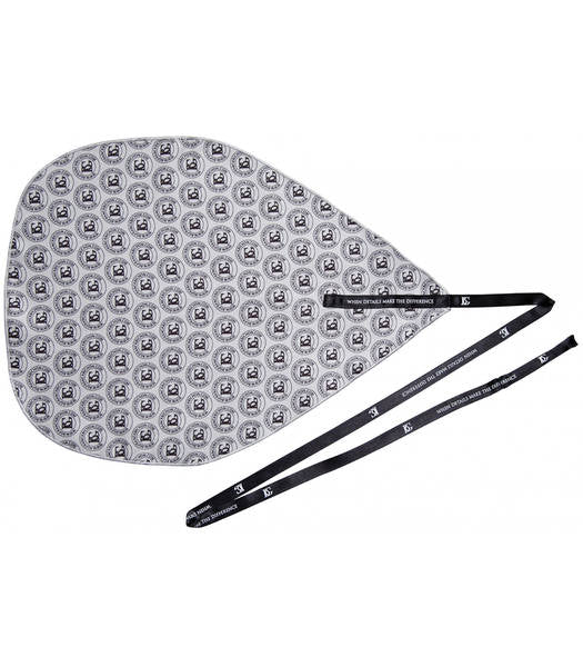 Limpiador BG A32F para flauta