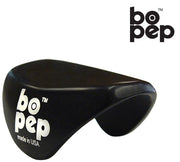 Apoyamano BO PEP BP-3 para mano derecha