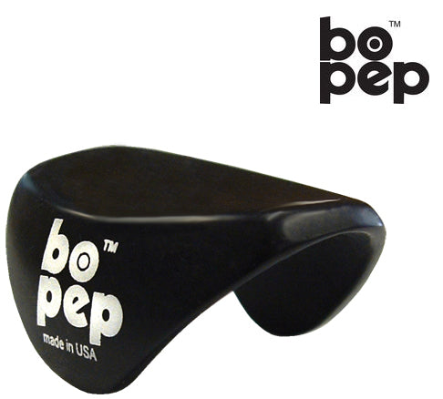 Apoyamano BO PEP BP-3 para mano derecha