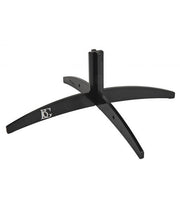 Soporte BG A41 para flauta