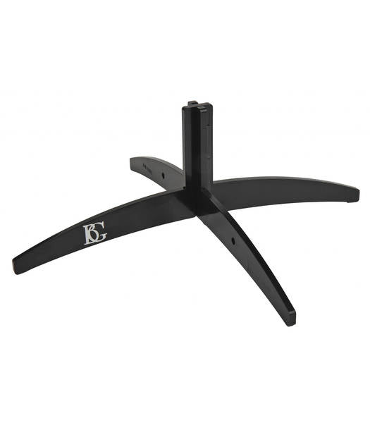 Soporte BG A41 para flauta