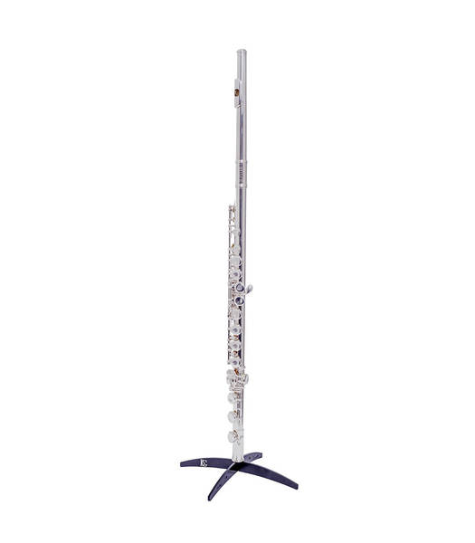 Soporte BG A41 para flauta-0