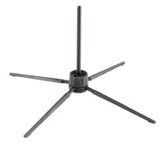 Soporte K&M 15262 para piccolo