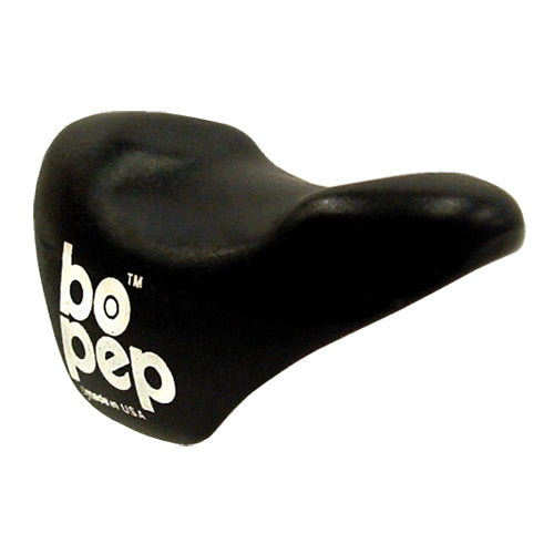 Apoyamano BO PEP BP-2 mano izquierda