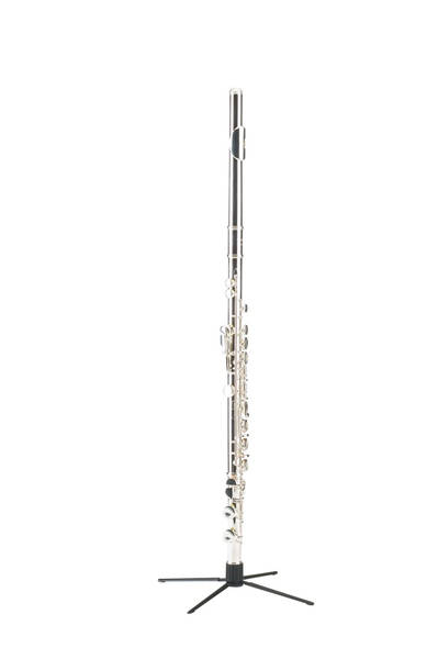 Soporte K&M 15232 para flauta-0