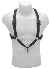 Arnés BG B10 para fagot