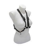 Arnés BG B11 Mujer para fagot