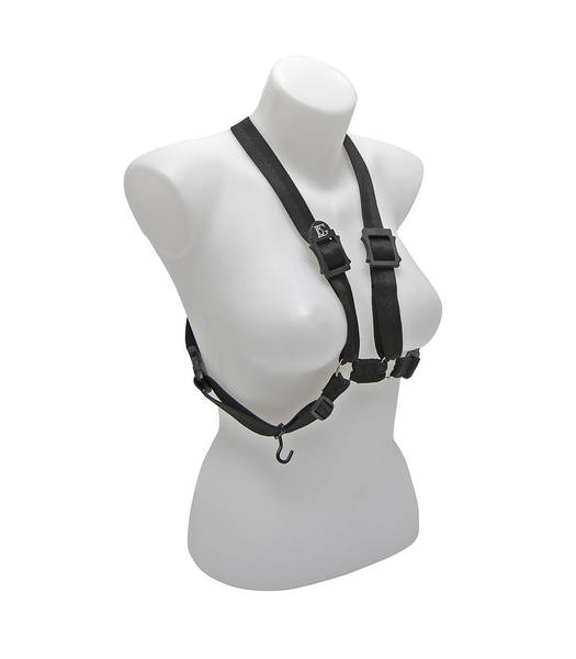 Arnés BG B11 Mujer para fagot
