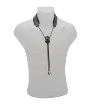 Colgante BG B04 para fagot