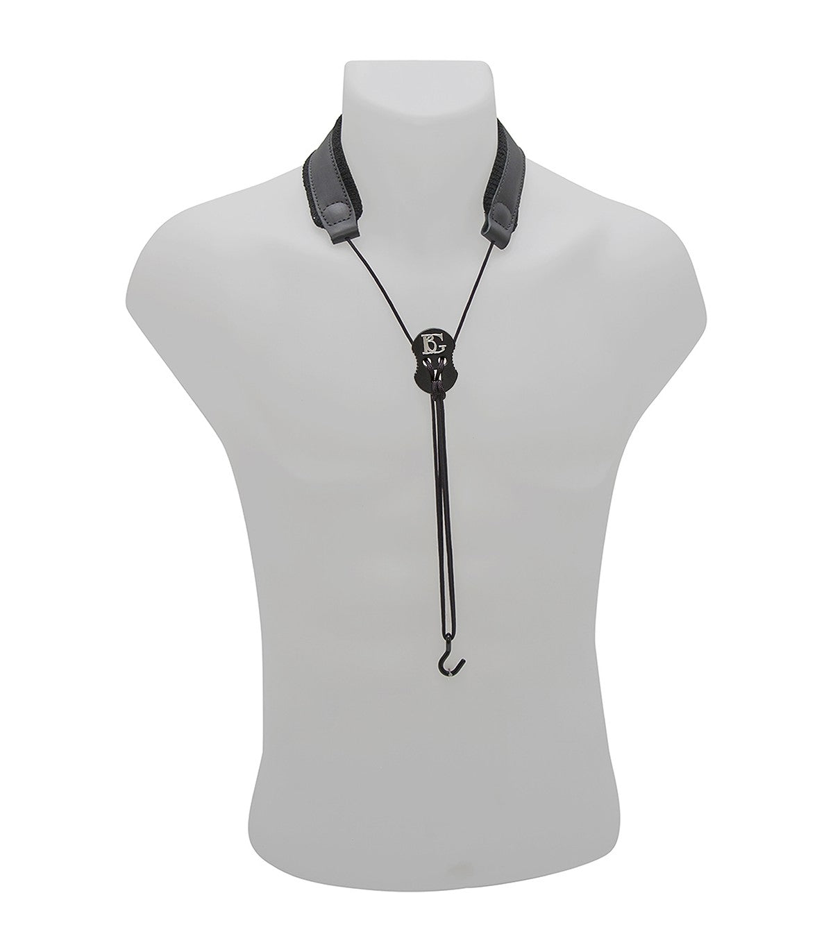Colgante BG B04 para fagot