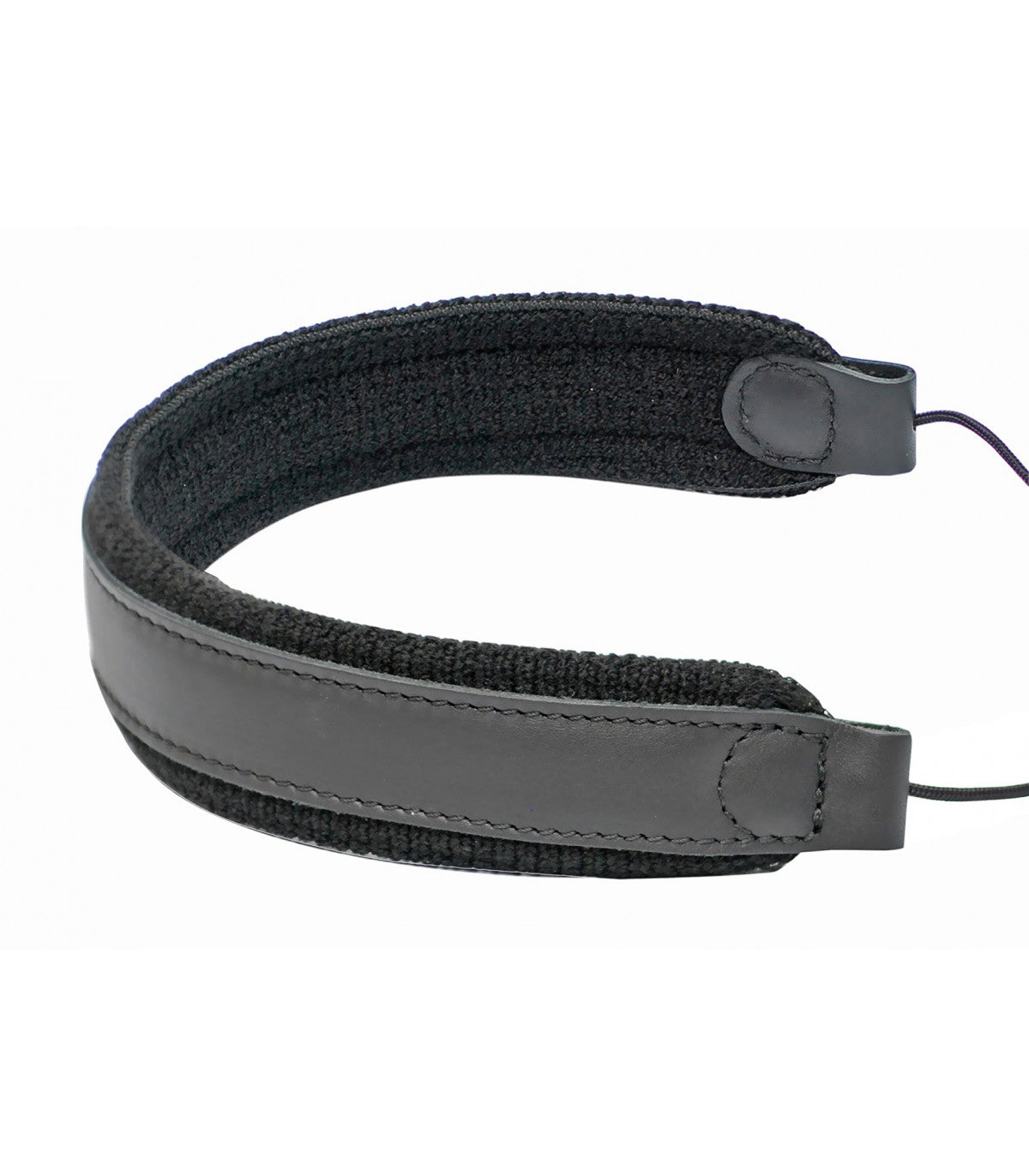 Colgante BG B04 para fagot-0