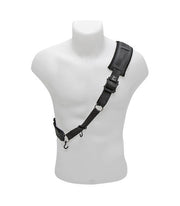 Colgante BG B02 para fagot