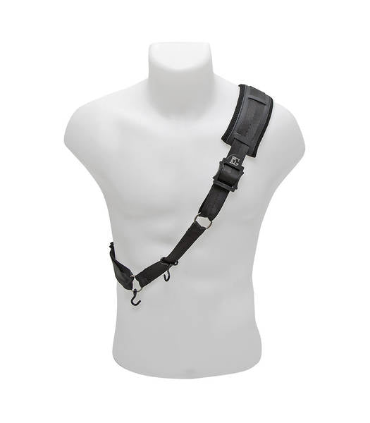 Colgante BG B02 para fagot