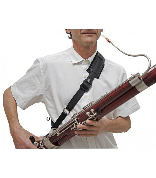 Colgante BG B02 para fagot-0