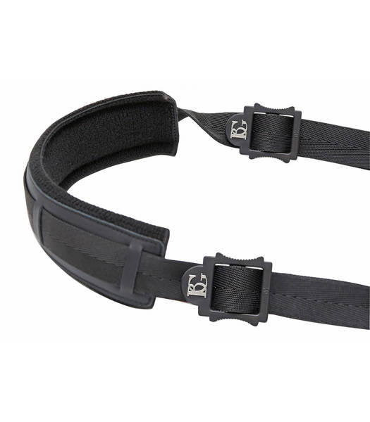 Colgante BG B02 para fagot-1