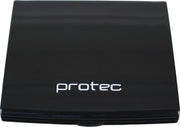 Portacañas PROTEC A253 para Fagot