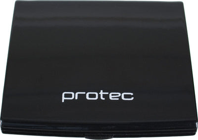 Portacañas PROTEC A253 para Fagot