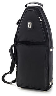 Estuche MARCUS BONNA MB-07N para fagot