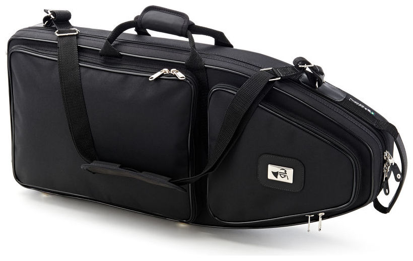 Estuche MARCUS BONNA MB-07N para fagot-2