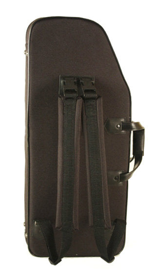 Estuche K-SES Economy para Fagot-0