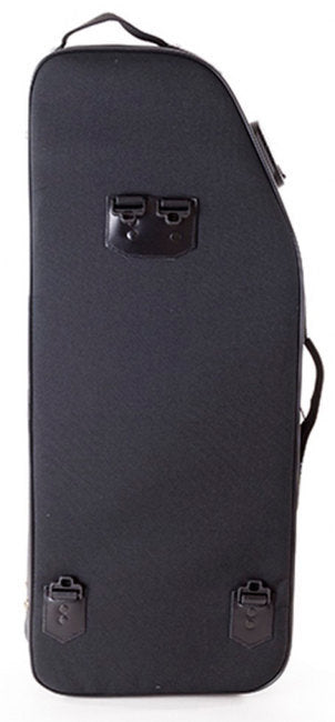 Estuche K-SES Economy para Fagot-1