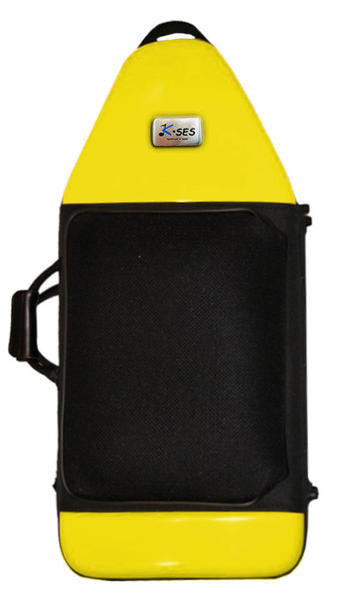 Estuche K-SES Premium para Fagot Campana Corta-0