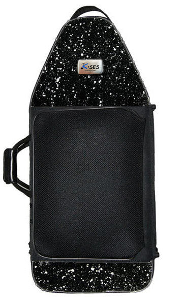 Estuche K-SES Premium para Fagot Campana Corta-4