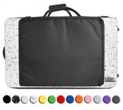 Estuche K-SES Cabine Premium para Fagot
